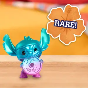 Фігурка-сюрприз у капсулі STITCH S5 - СТІЧ (в асорт., у диспл.) (46334)