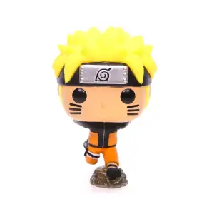Игровая фигурка FUNKO POP! cерии 