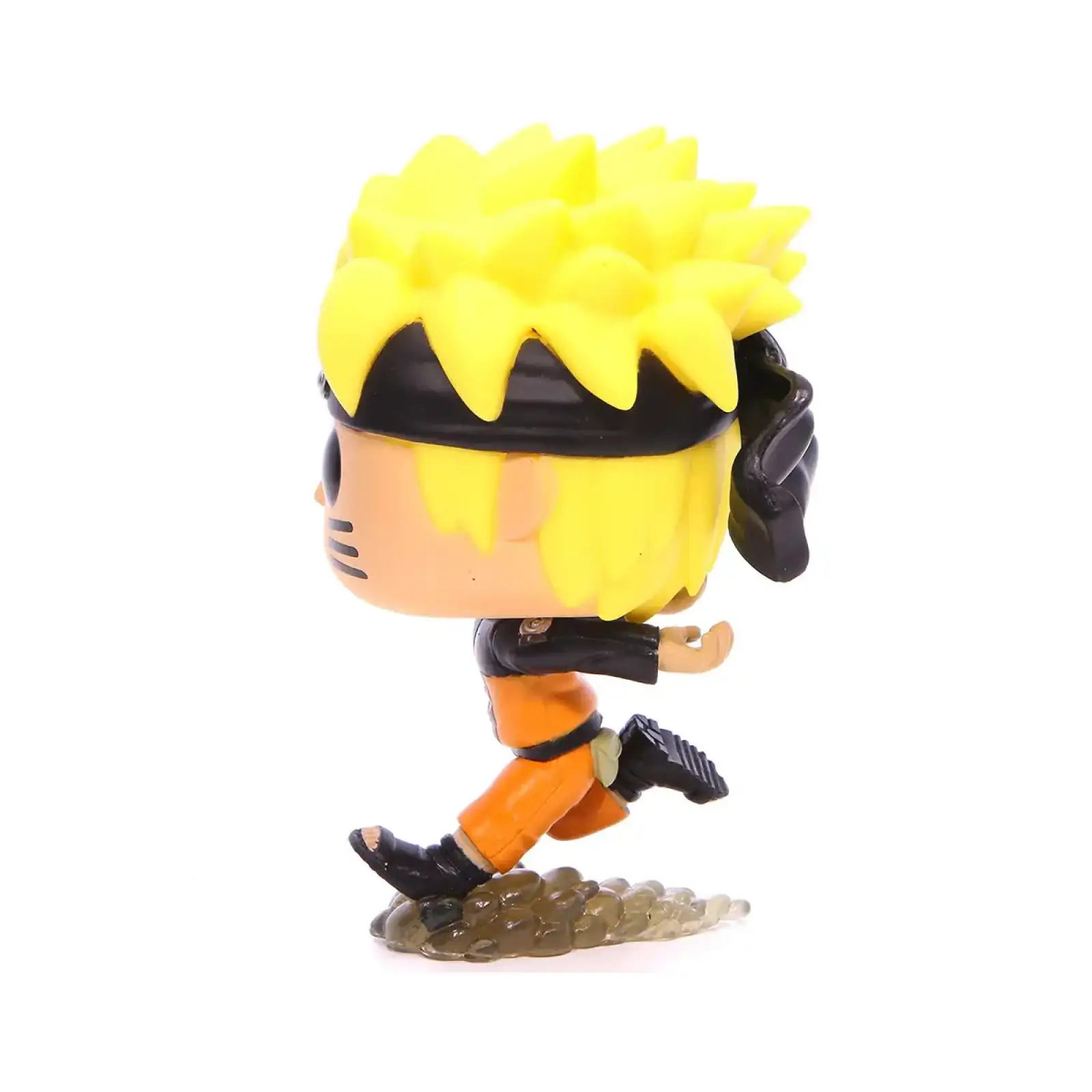 Игровая фигурка FUNKO POP! cерии 