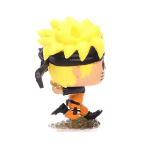 Игровая фигурка FUNKO POP! cерии 