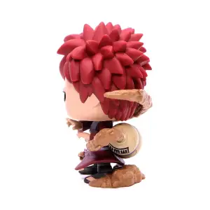 Игровая фигурка FUNKO POP! cерии 