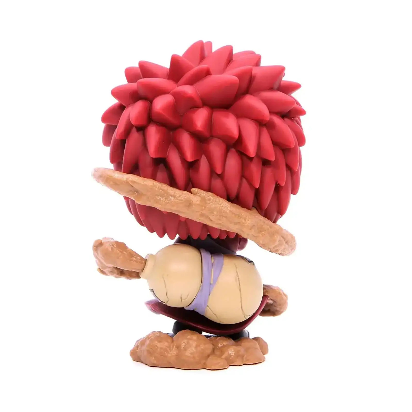 Игровая фигурка FUNKO POP! cерии 