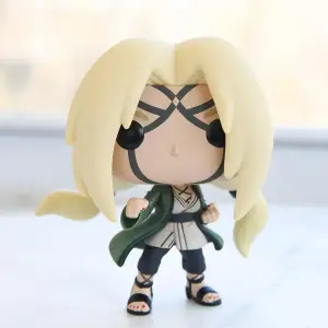 Игровая фигурка FUNKO POP! cерии 