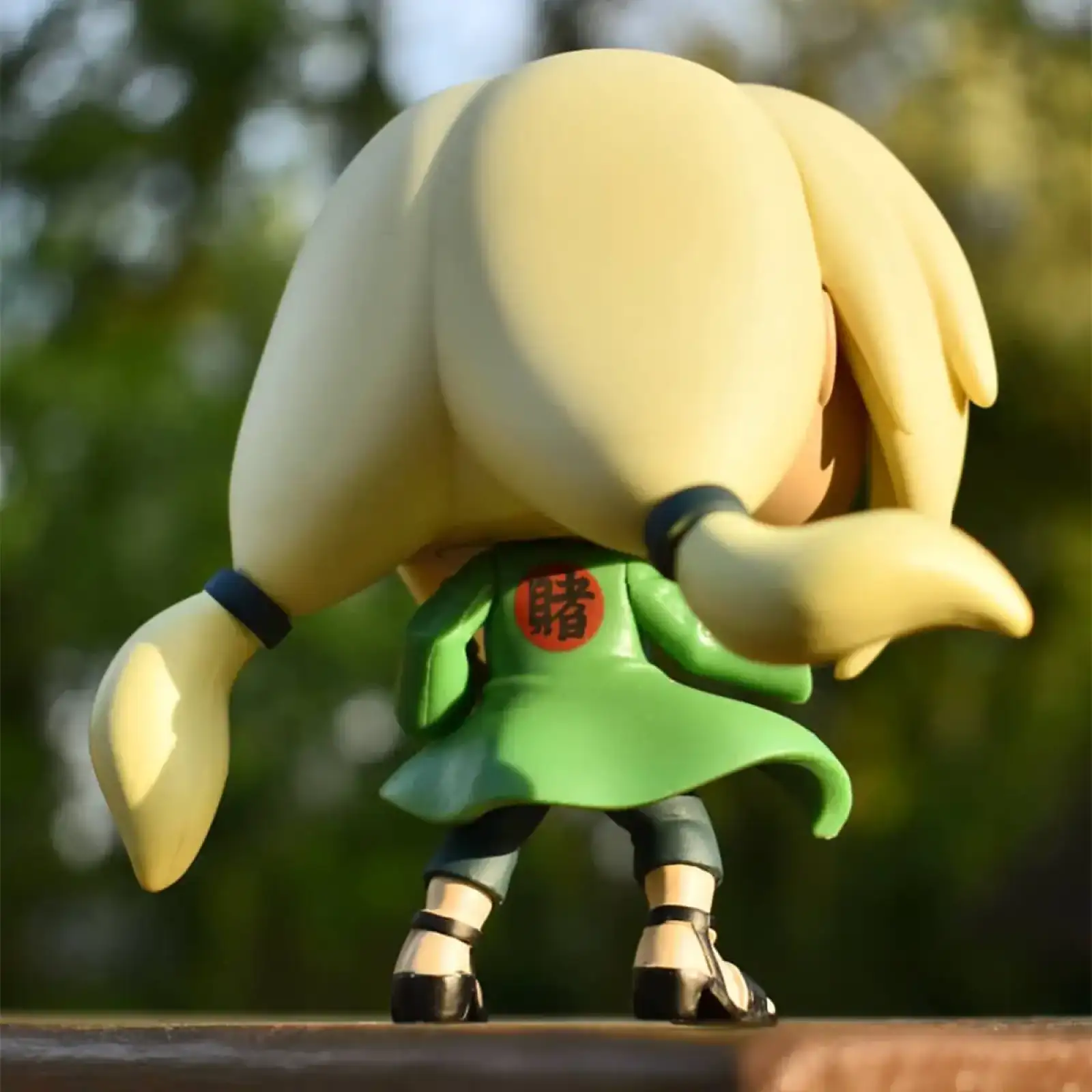 Игровая фигурка FUNKO POP! cерии 