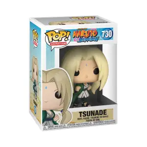 Игровая фигурка FUNKO POP! cерии 