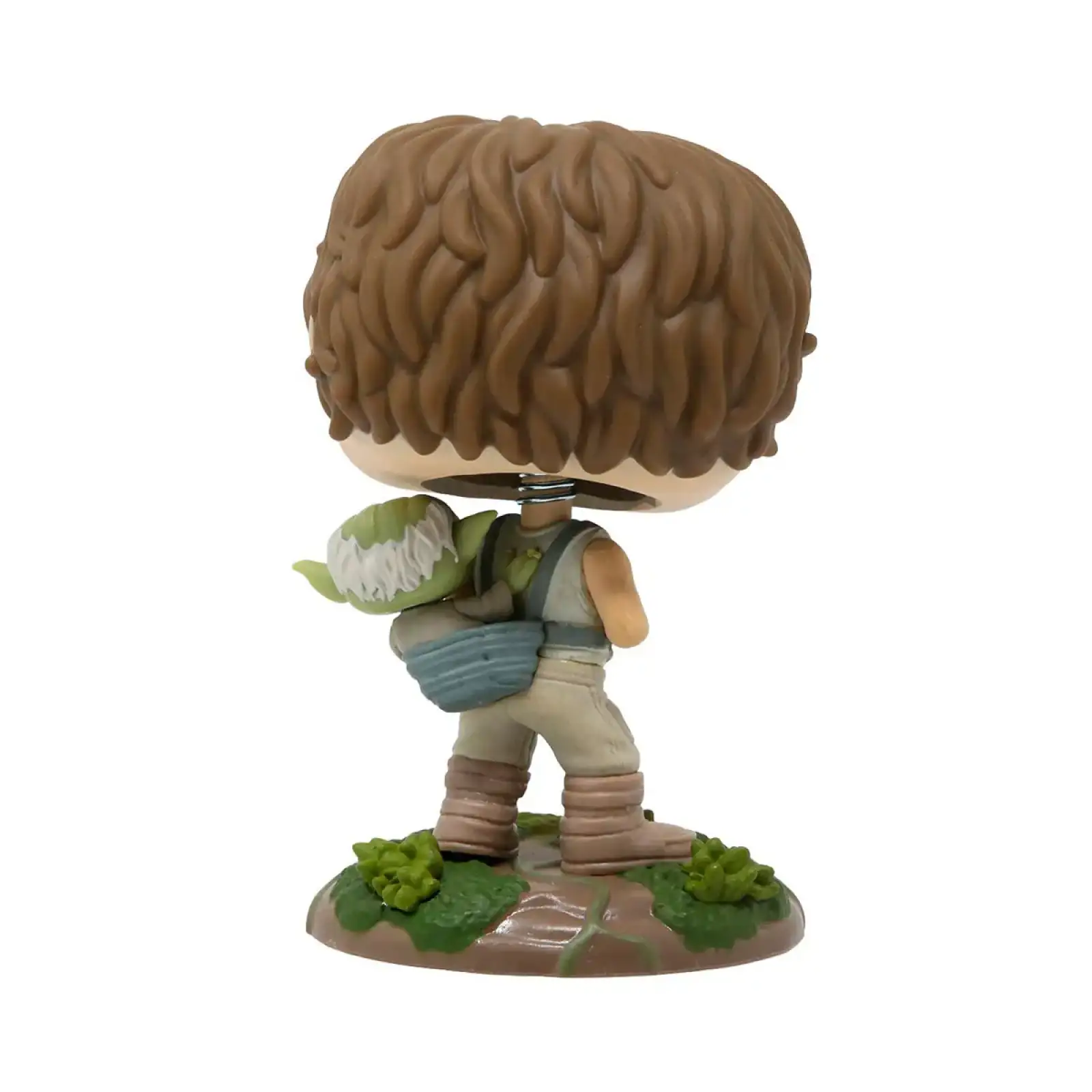 Ігрова фігурка FUNKO POP! серії 