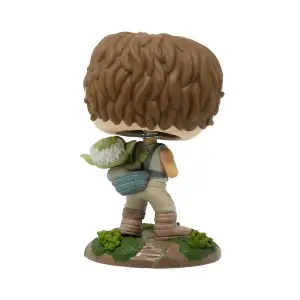 Ігрова фігурка FUNKO POP! серії 