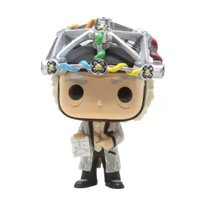Ігрова фігурка FUNKO POP! серії 