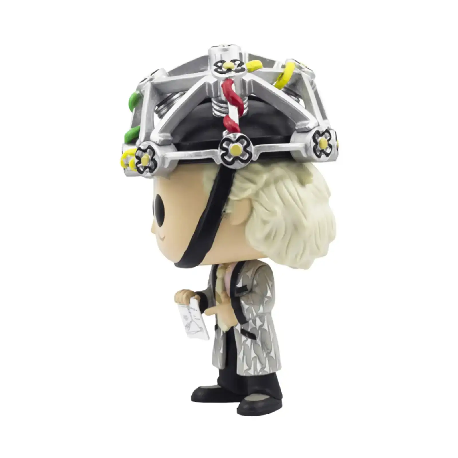 Ігрова фігурка FUNKO POP! серії 