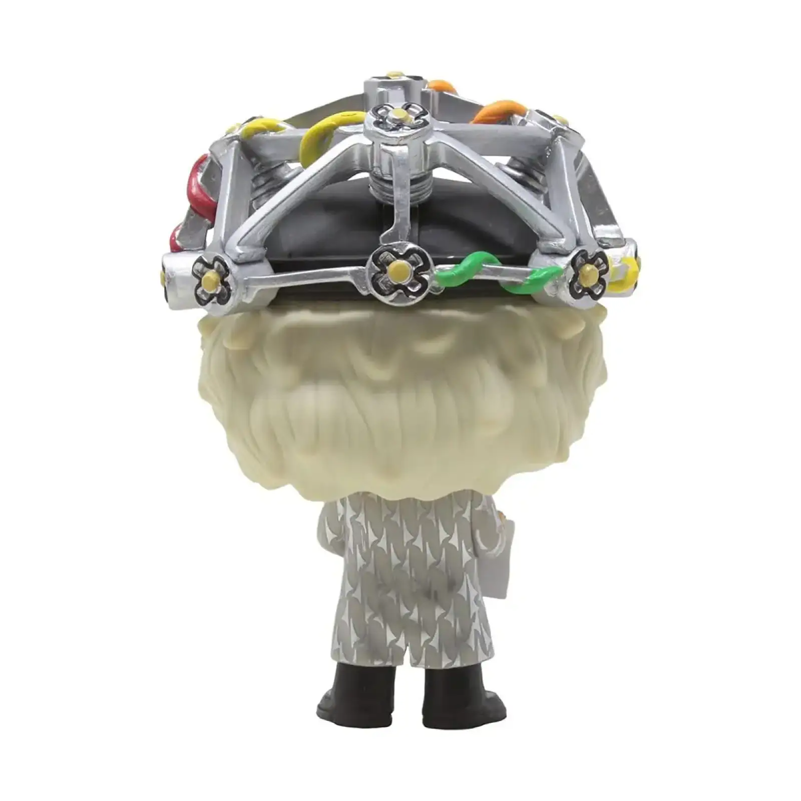 Ігрова фігурка FUNKO POP! серії 