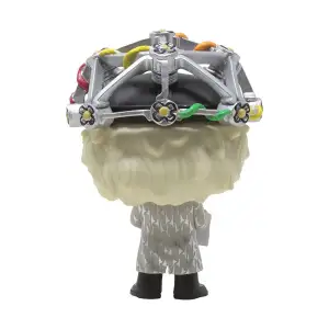 Ігрова фігурка FUNKO POP! серії 