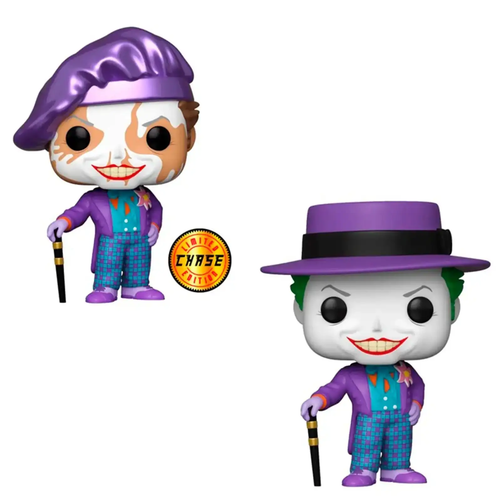 Ігрова фігурка FUNKO POP! серії 