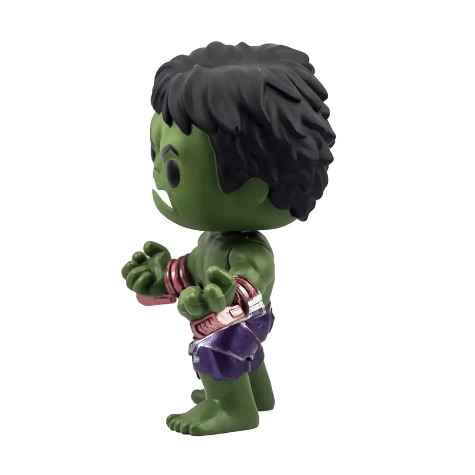 Игровая фигурка FUNKO POP! cерии 