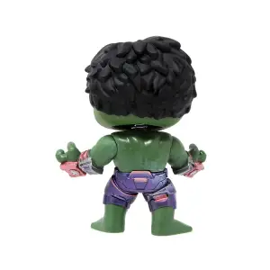 Игровая фигурка FUNKO POP! cерии 