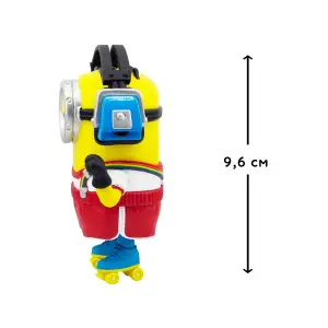Игровая фигурка FUNKO POP! cерии 