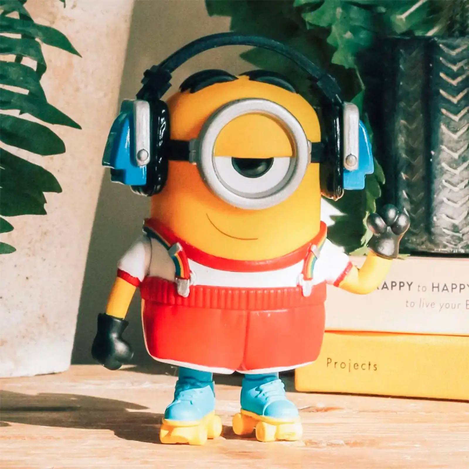 Игровая фигурка FUNKO POP! cерии 