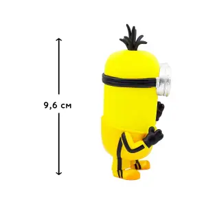 Игровая фигурка FUNKO POP! cерии 