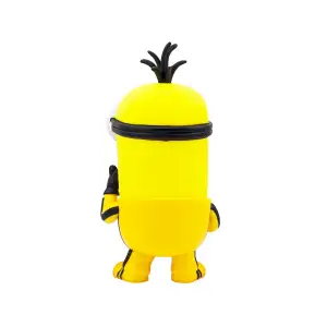 Игровая фигурка FUNKO POP! cерии 