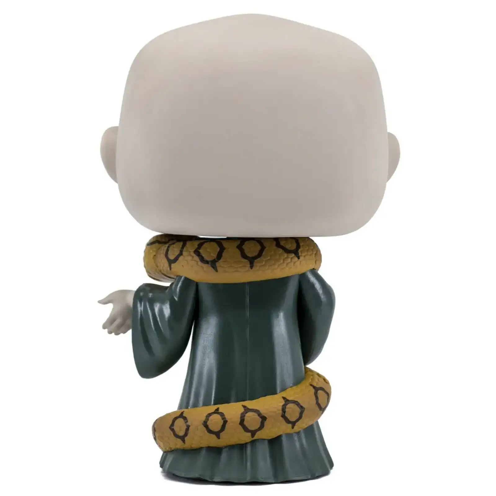 Игровая фигурка FUNKO POP! серии 
