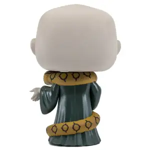 Игровая фигурка FUNKO POP! серии 