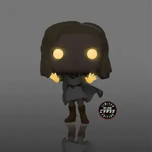 Ігрова фігурка FUNKO POP! серії 