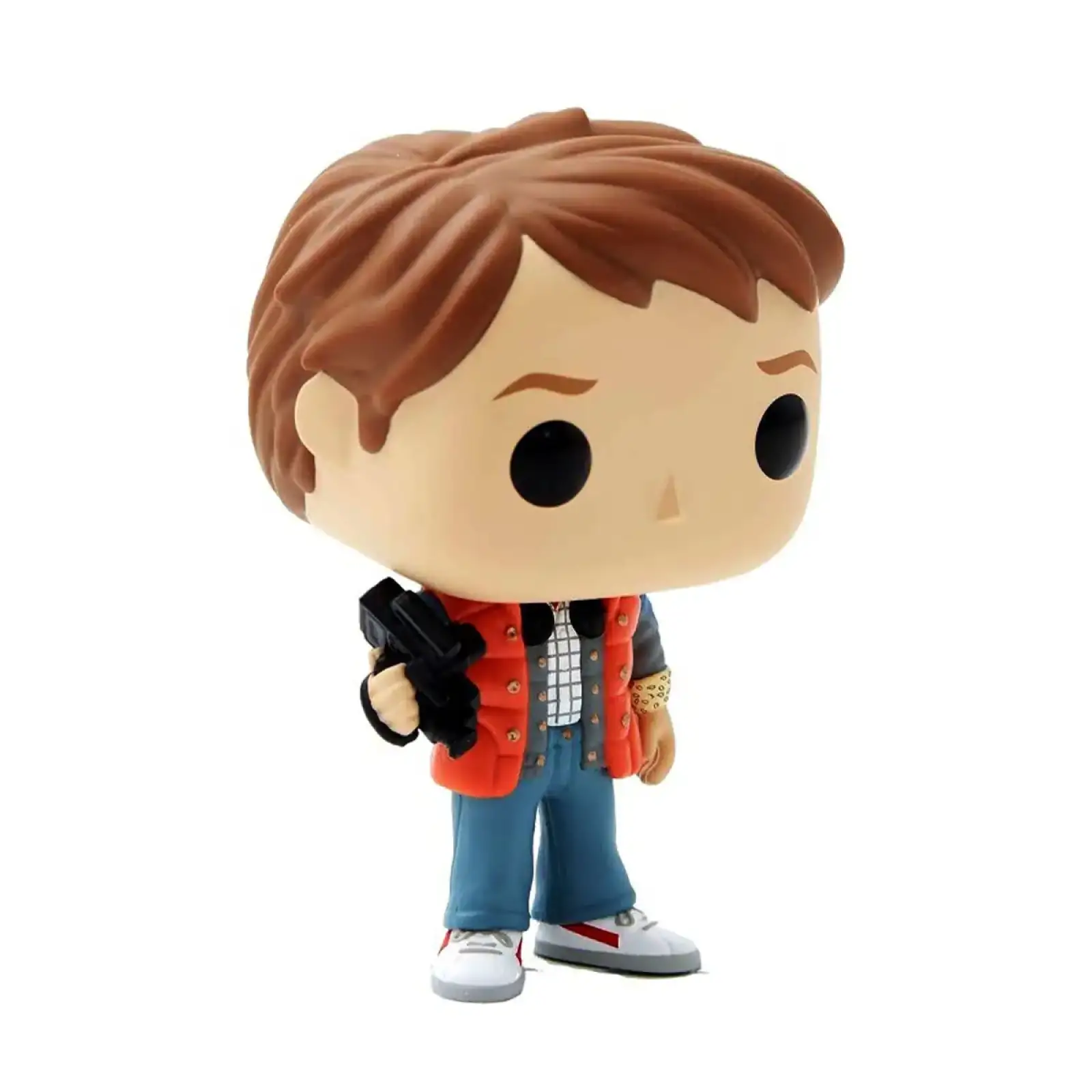 Игровая фигурка FUNKO POP! cерии 