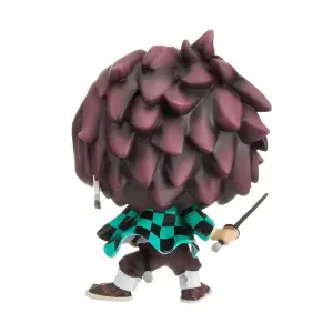 Ігрова фігурка FUNKO POP! cерії 