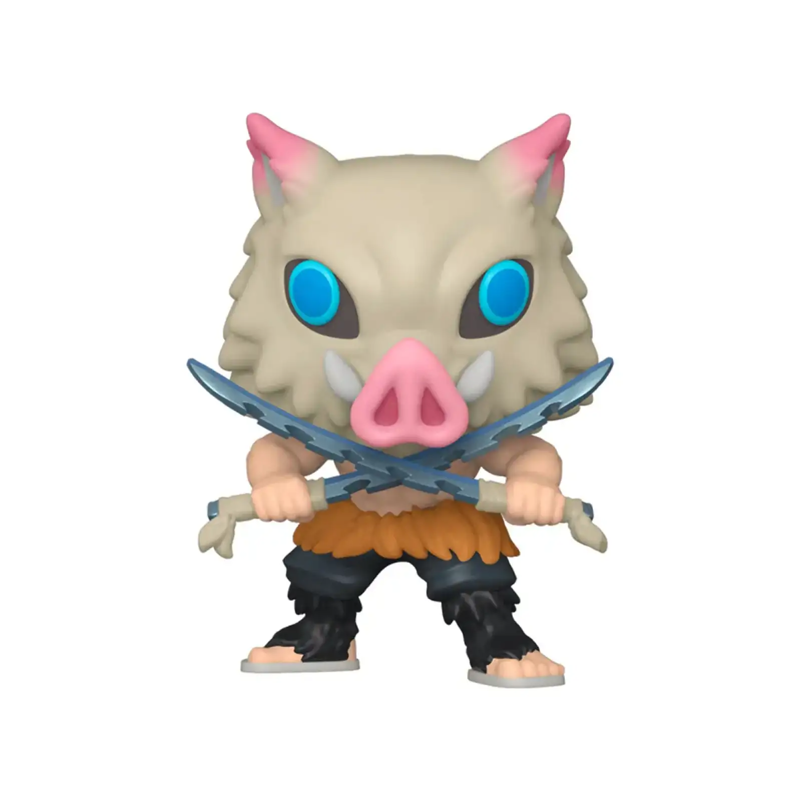 Игровая фигурка FUNKO POP! cерии 