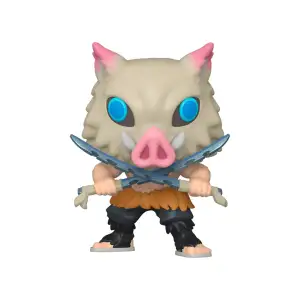 Игровая фигурка FUNKO POP! cерии 