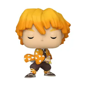 Ігрова фігурка FUNKO POP! серії 