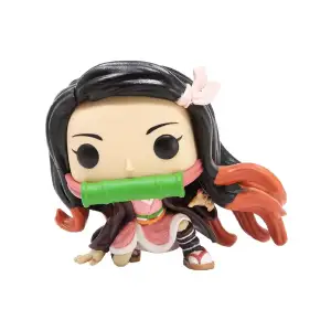 Игровая фигурка FUNKO POP! cерии 