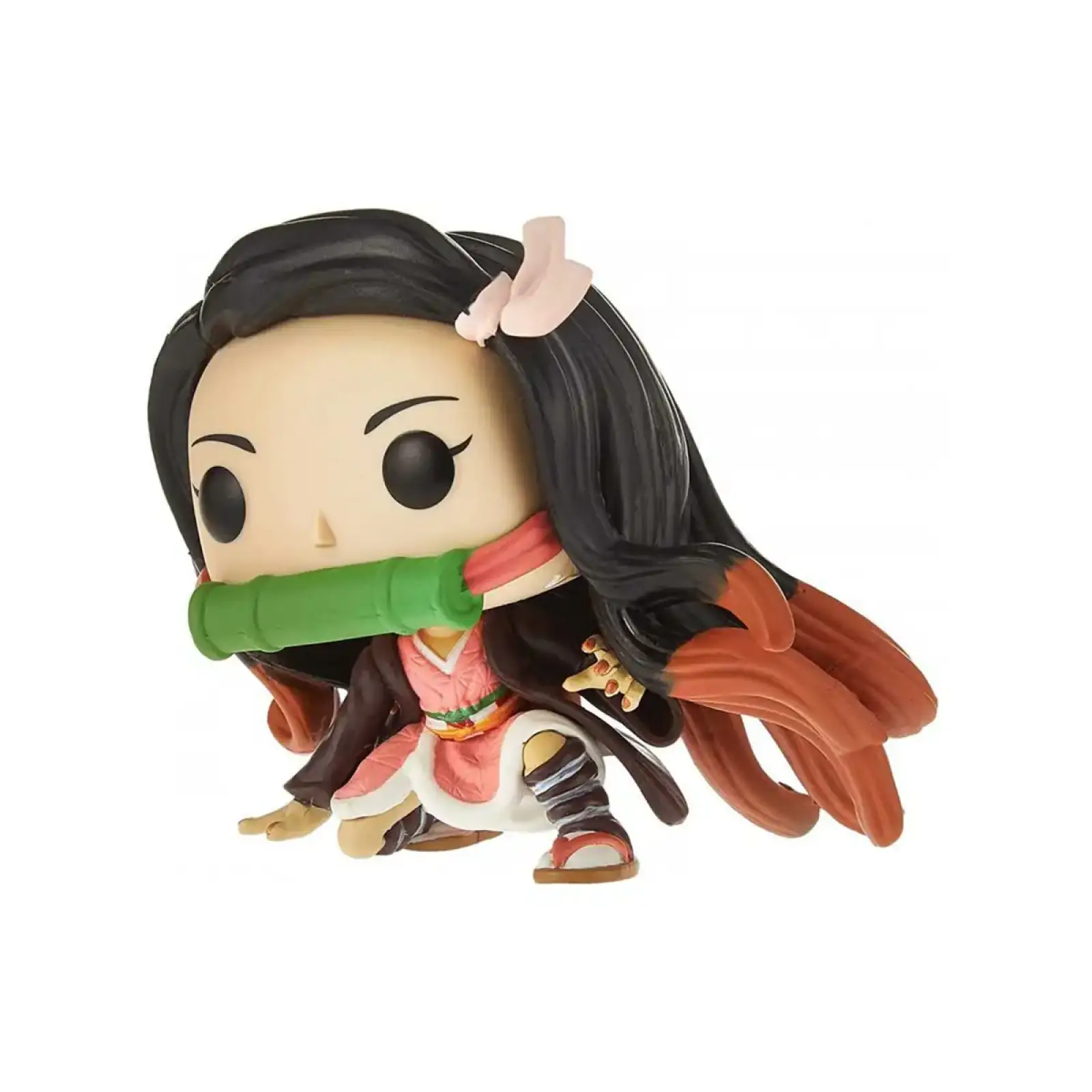 Игровая фигурка FUNKO POP! cерии 