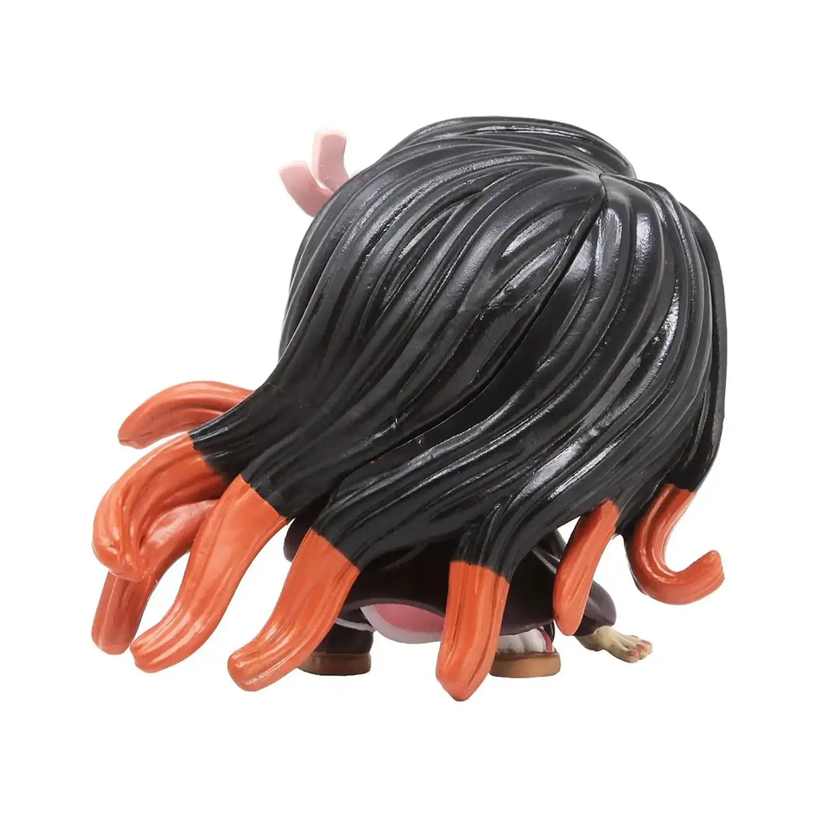 Игровая фигурка FUNKO POP! cерии 