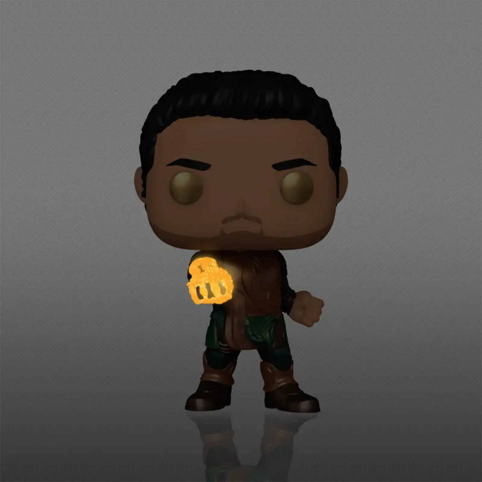Игровая фигурка FUNKO POP! cерии 