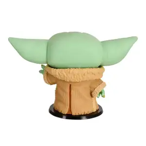 Игровая фигурка FUNKO POP! cерии 