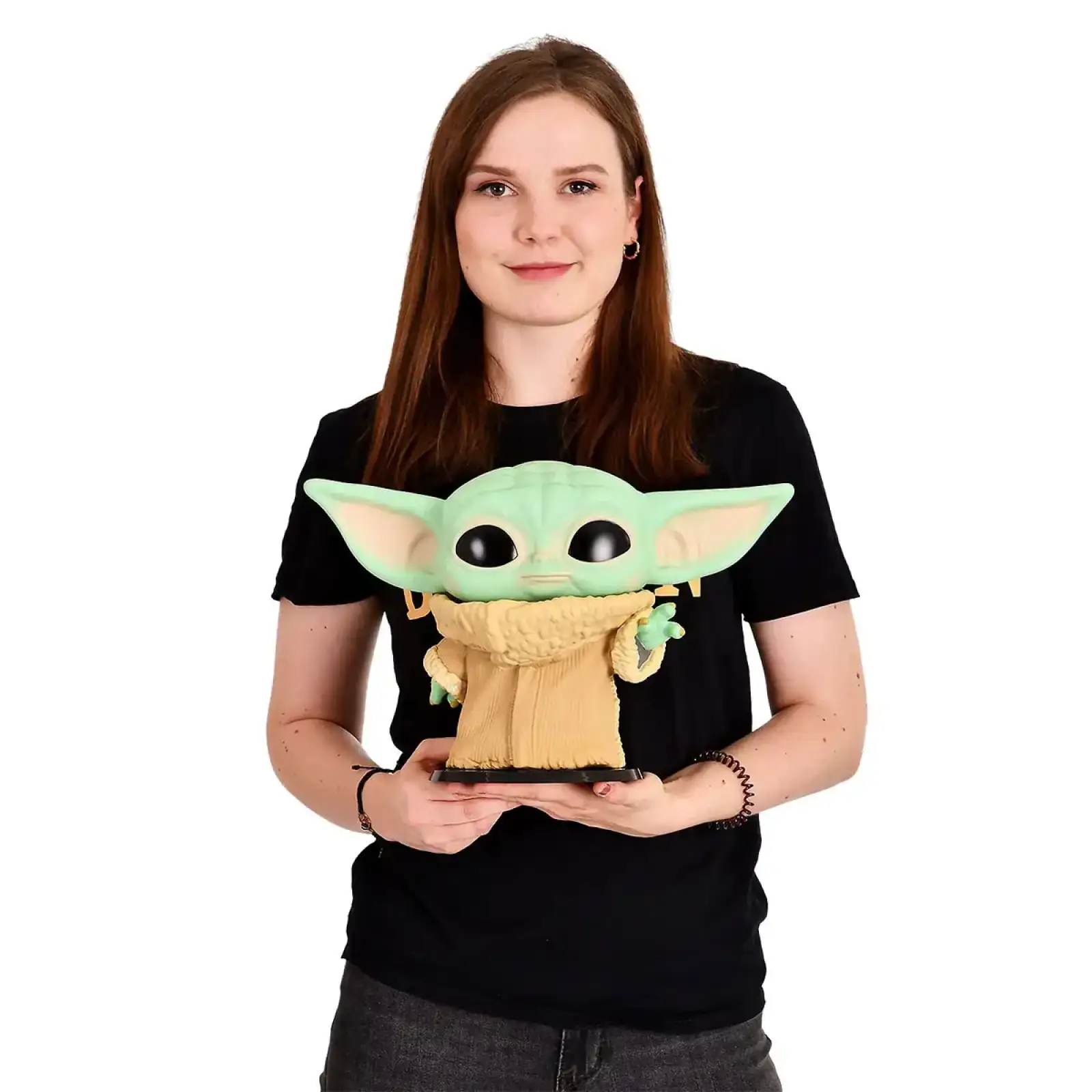 Игровая фигурка FUNKO POP! cерии 