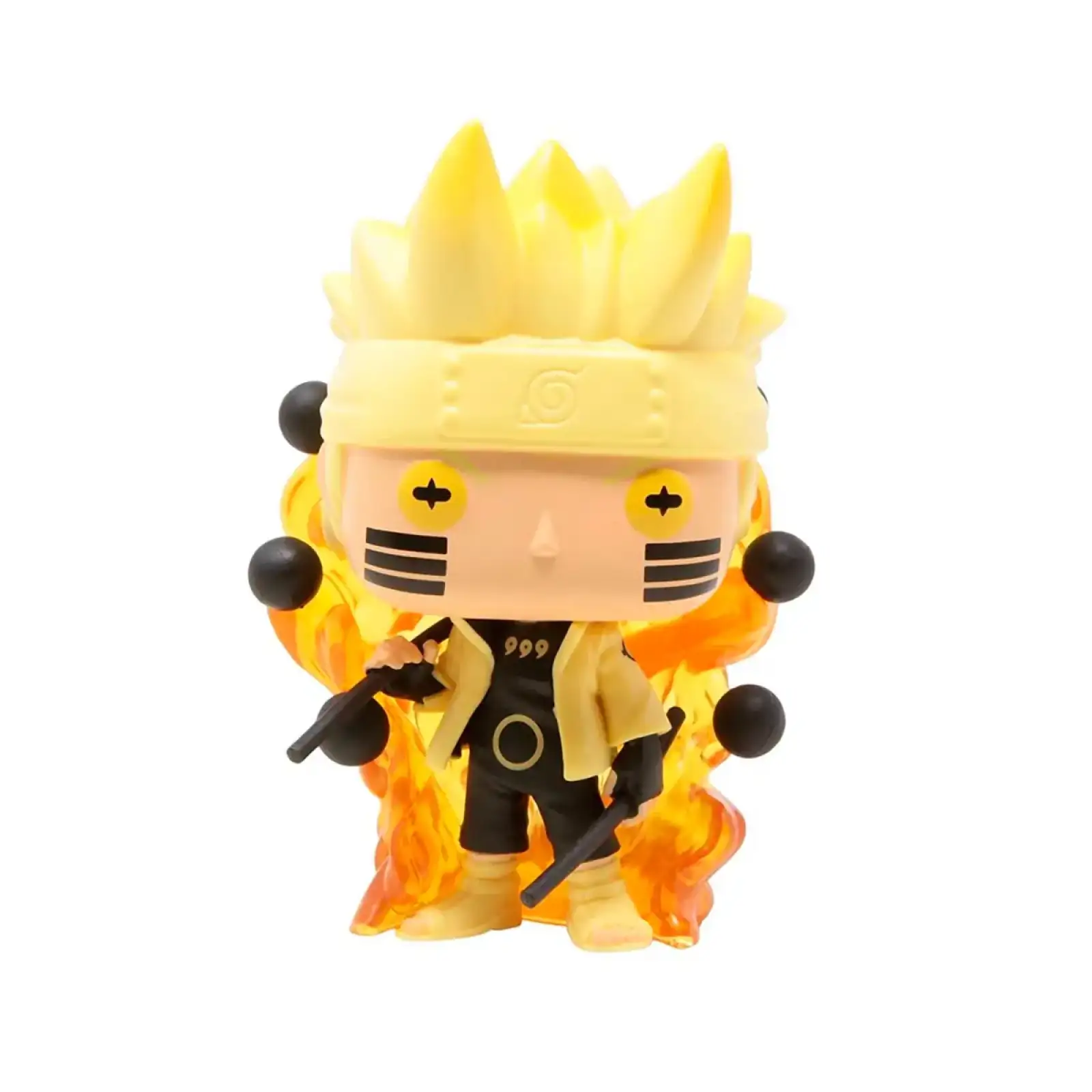 Игровая фигурка FUNKO POP! cерии 