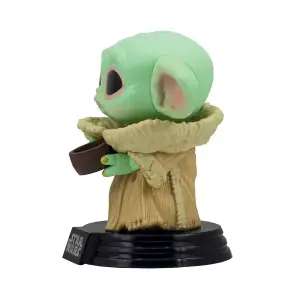 Ігрова фігурка FUNKO POP! серії 