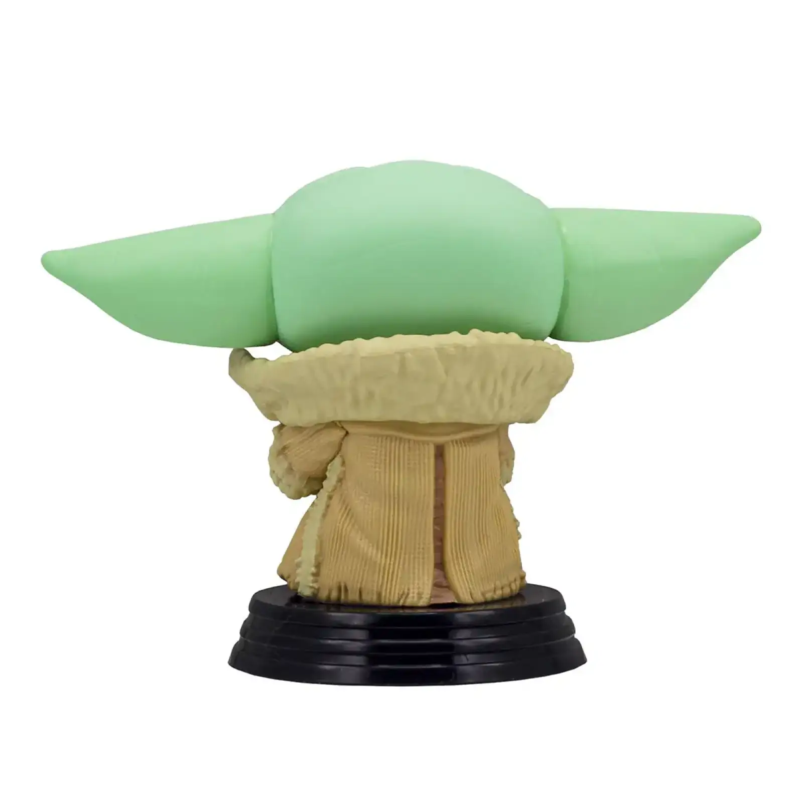 Ігрова фігурка FUNKO POP! серії 