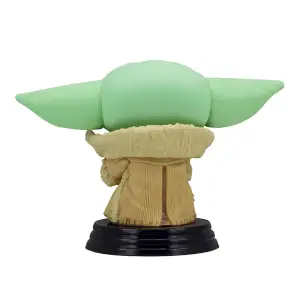 Ігрова фігурка FUNKO POP! серії 