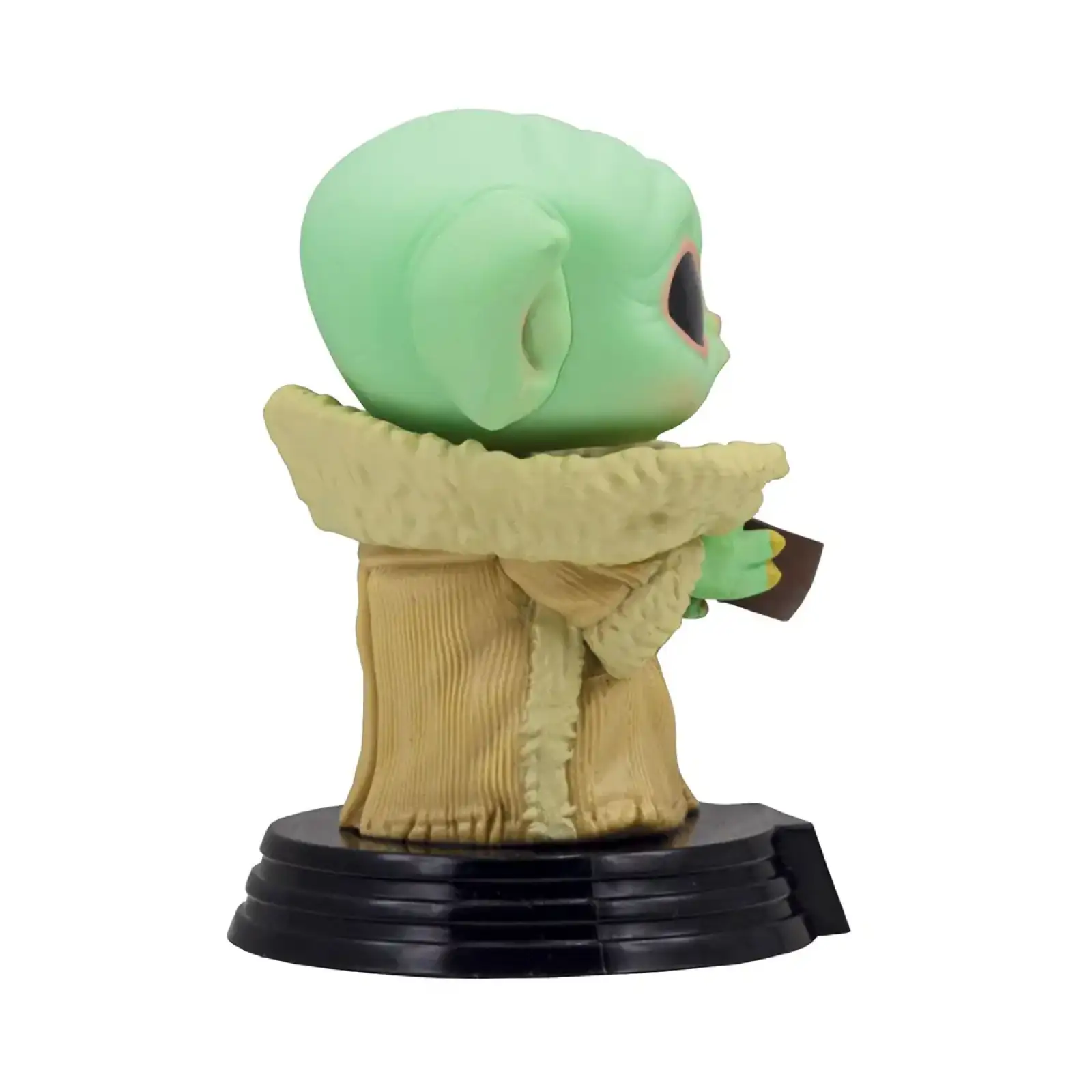 Ігрова фігурка FUNKO POP! серії 