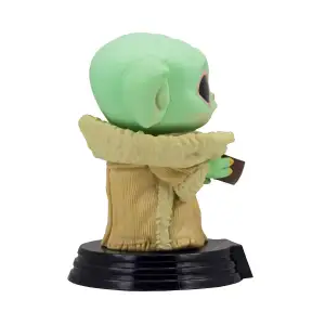 Ігрова фігурка FUNKO POP! серії 