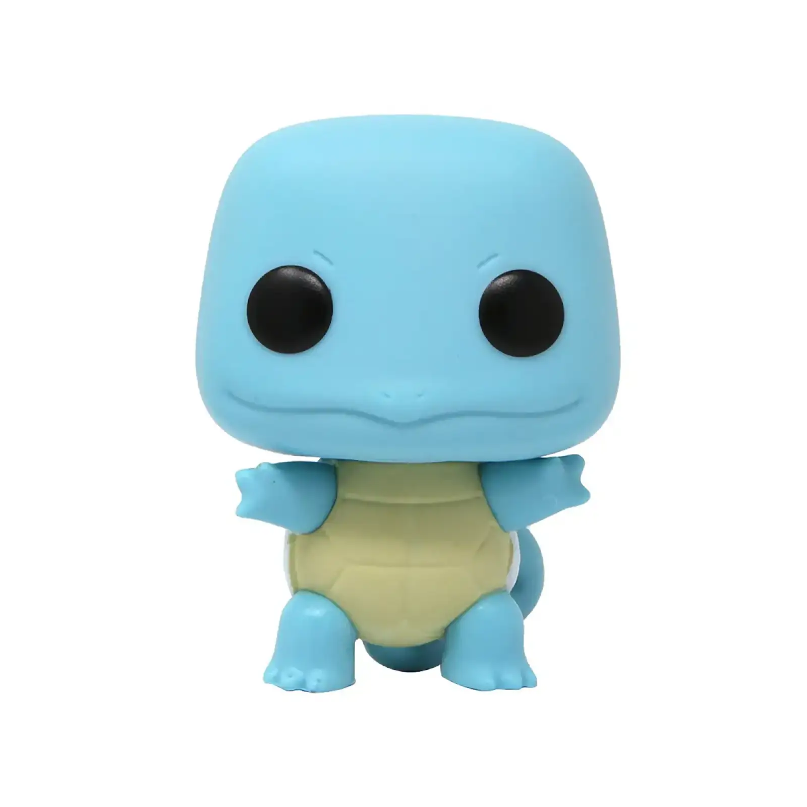 Ігрова фігурка FUNKO POP! cерії 