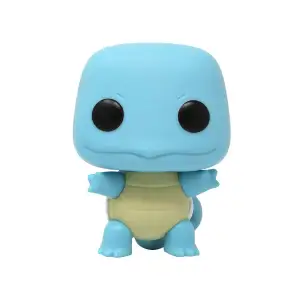 Ігрова фігурка FUNKO POP! cерії 