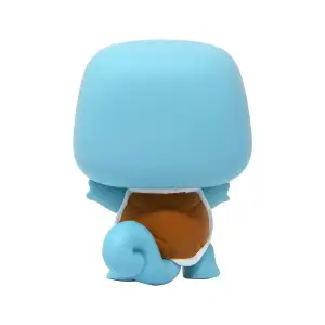 Ігрова фігурка FUNKO POP! cерії 