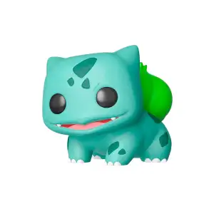 Игровая фигурка FUNKO POP! серии 