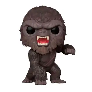 Ігрова фігурка FUNKO POP! серії "Godzilla Vs Kong" - КОНГ (25 cm) (50853)