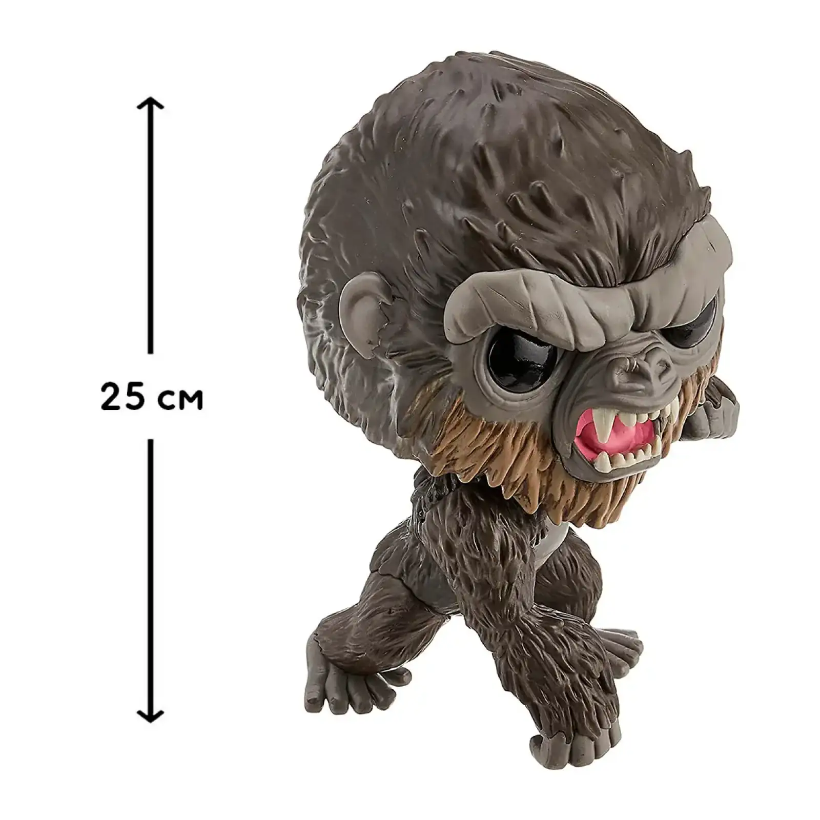 Ігрова фігурка FUNKO POP! серії 