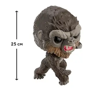 Ігрова фігурка FUNKO POP! серії 