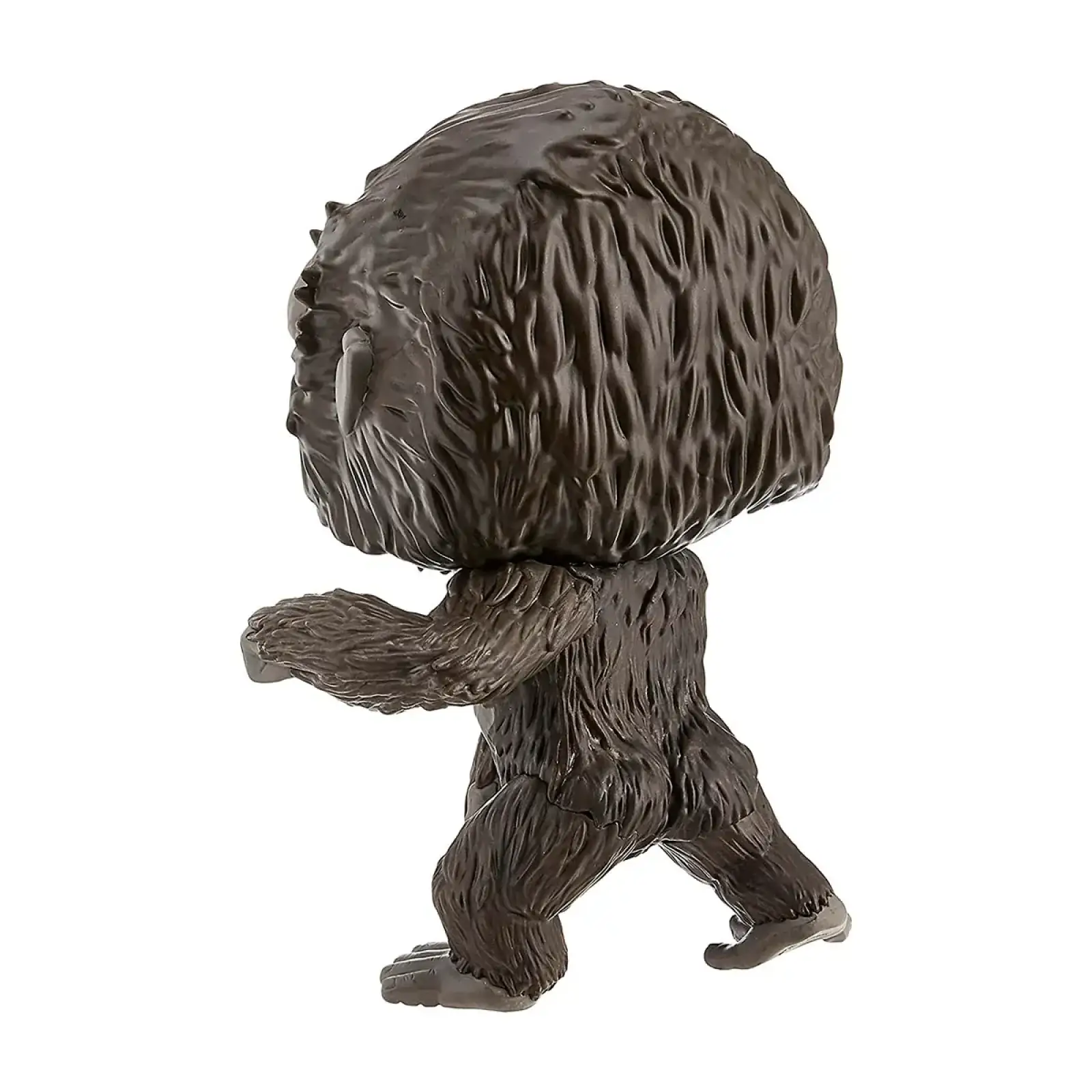 Ігрова фігурка FUNKO POP! серії 